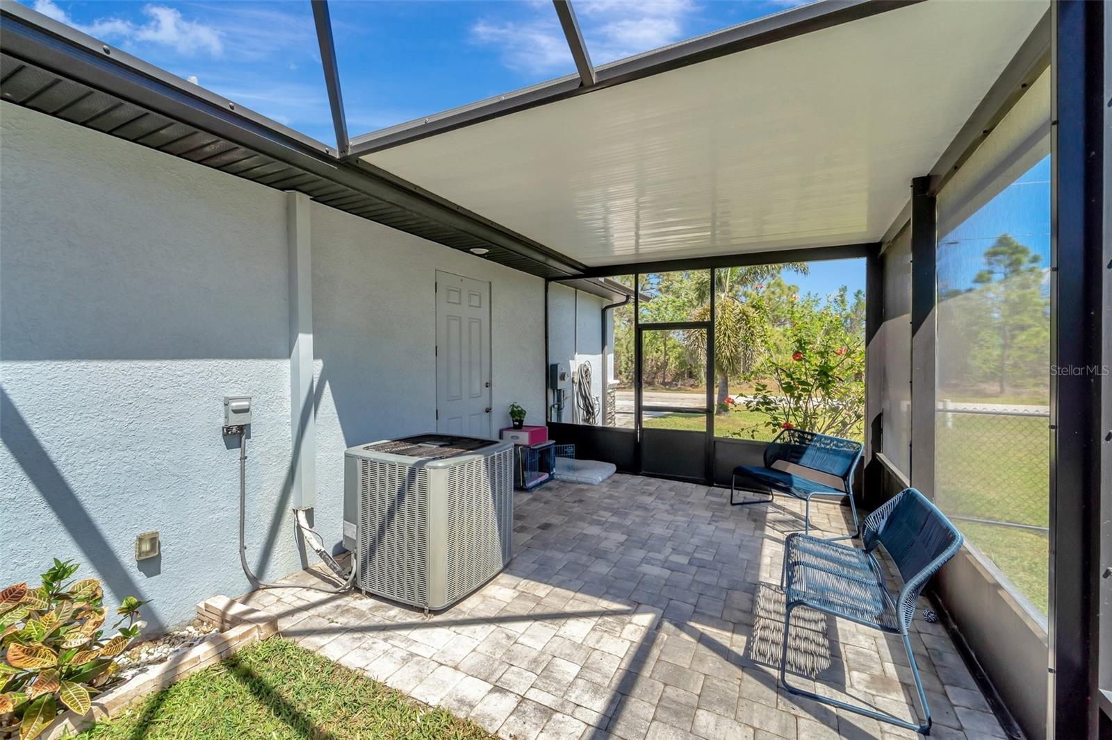 13443 BOABADILLA LN, PORT CHARLOTTE, FL, 33981
