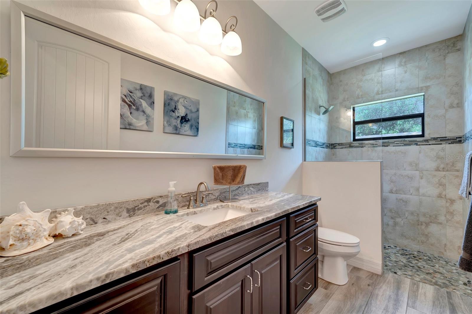 13443 BOABADILLA LN, PORT CHARLOTTE, FL, 33981