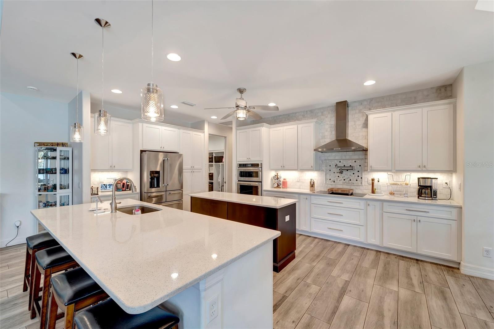 13443 BOABADILLA LN, PORT CHARLOTTE, FL, 33981