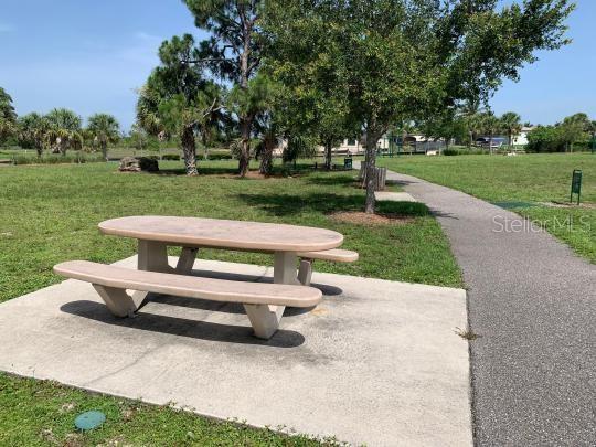 13443 BOABADILLA LN, PORT CHARLOTTE, FL, 33981