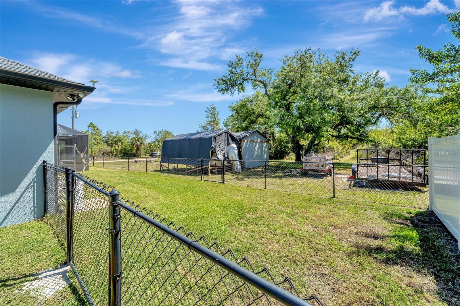 13443 BOABADILLA LN, PORT CHARLOTTE, FL, 33981