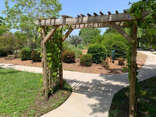 13443 BOABADILLA LN, PORT CHARLOTTE, FL, 33981