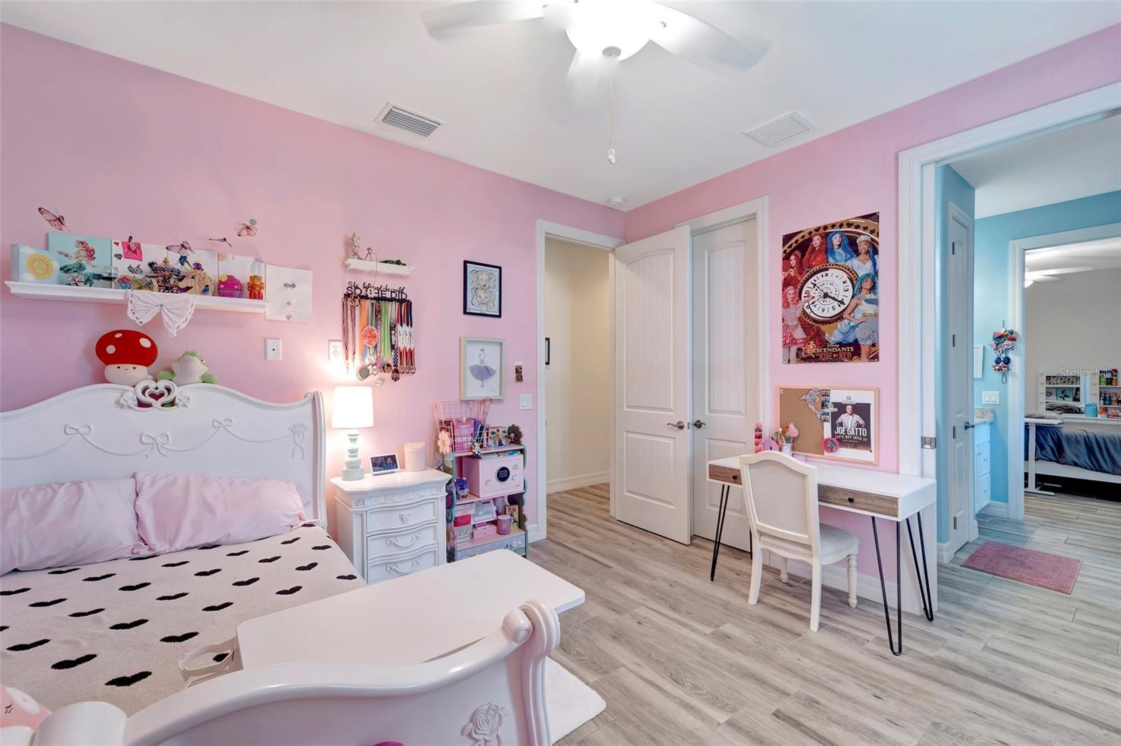 13443 BOABADILLA LN, PORT CHARLOTTE, FL, 33981