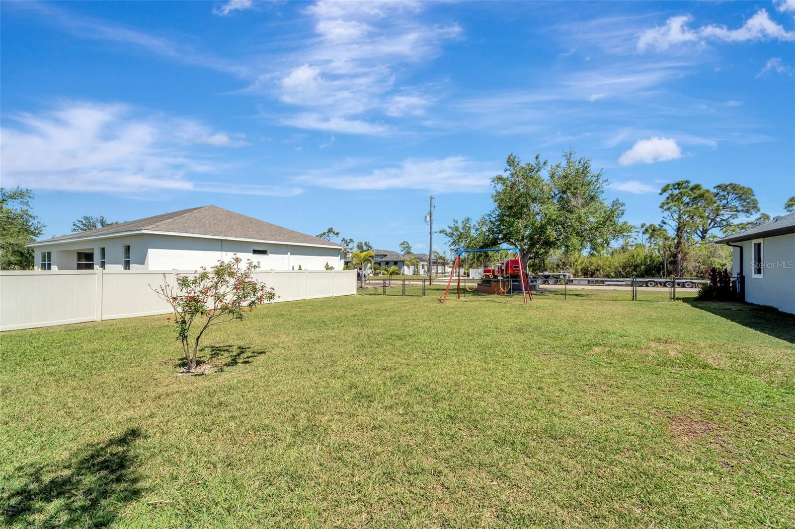 13443 BOABADILLA LN, PORT CHARLOTTE, FL, 33981
