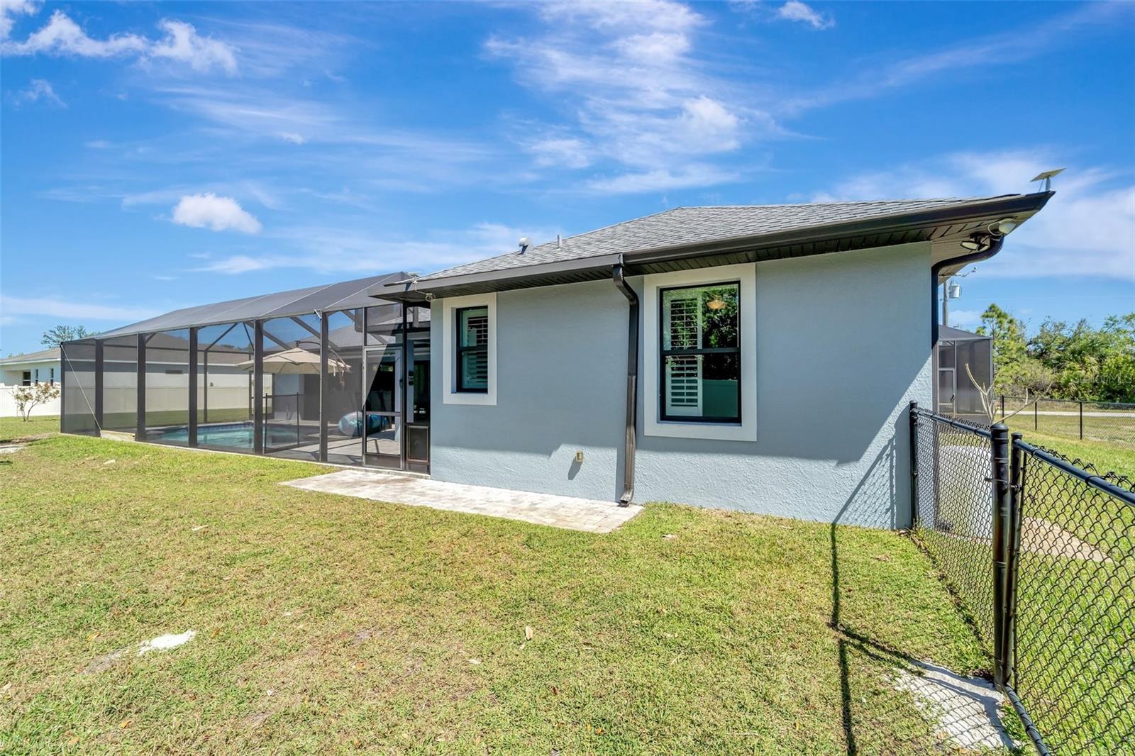 13443 BOABADILLA LN, PORT CHARLOTTE, FL, 33981