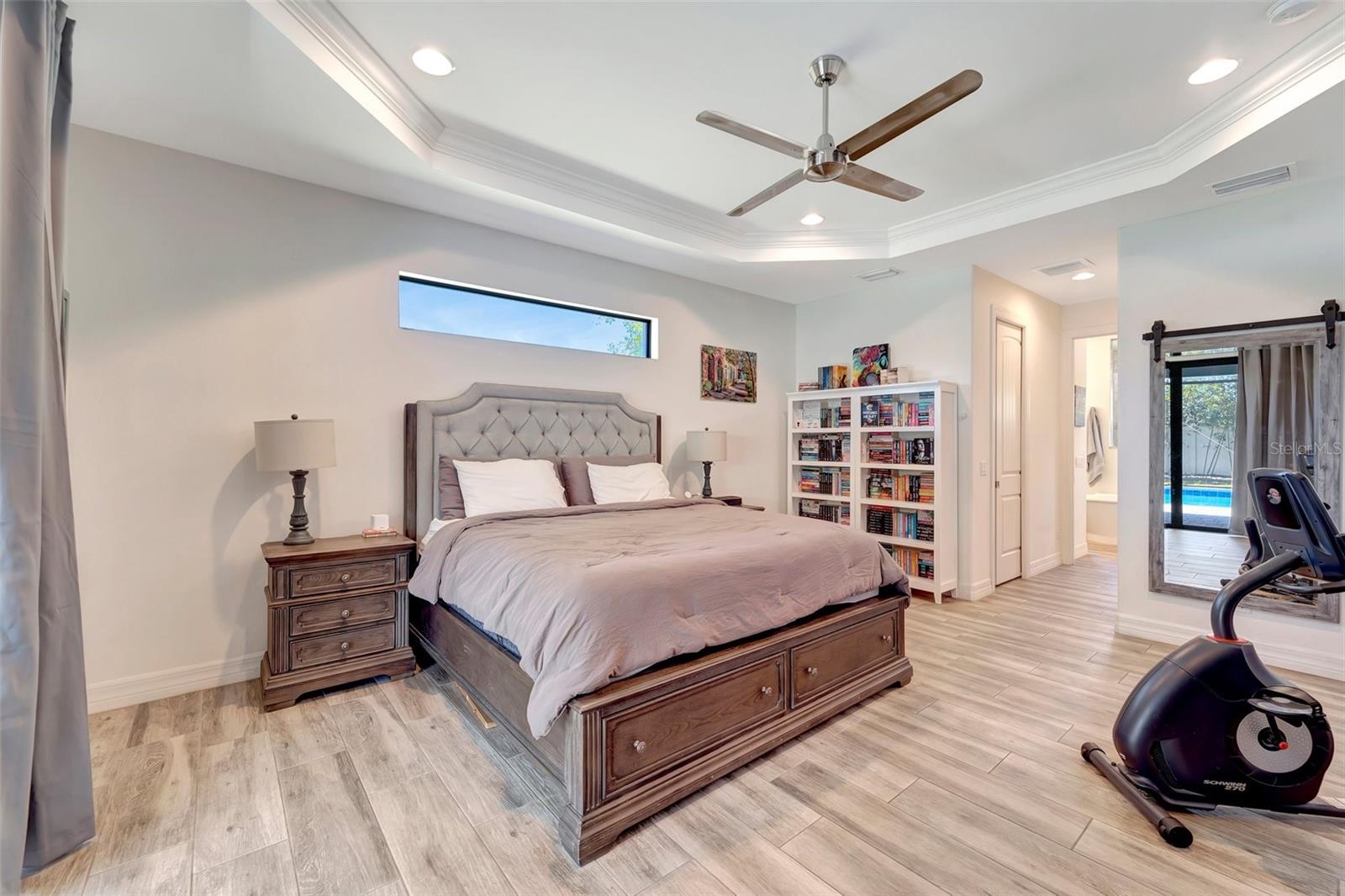 13443 BOABADILLA LN, PORT CHARLOTTE, FL, 33981