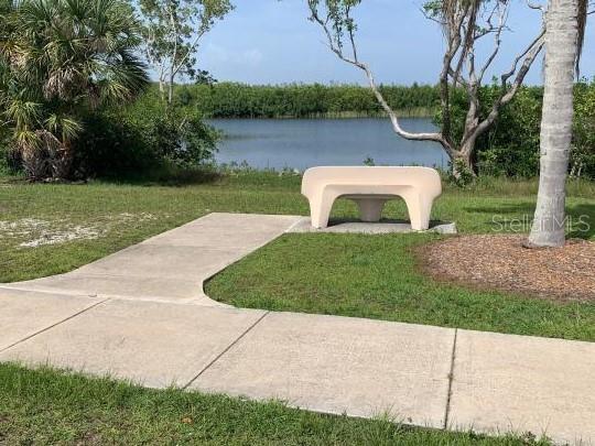 13443 BOABADILLA LN, PORT CHARLOTTE, FL, 33981