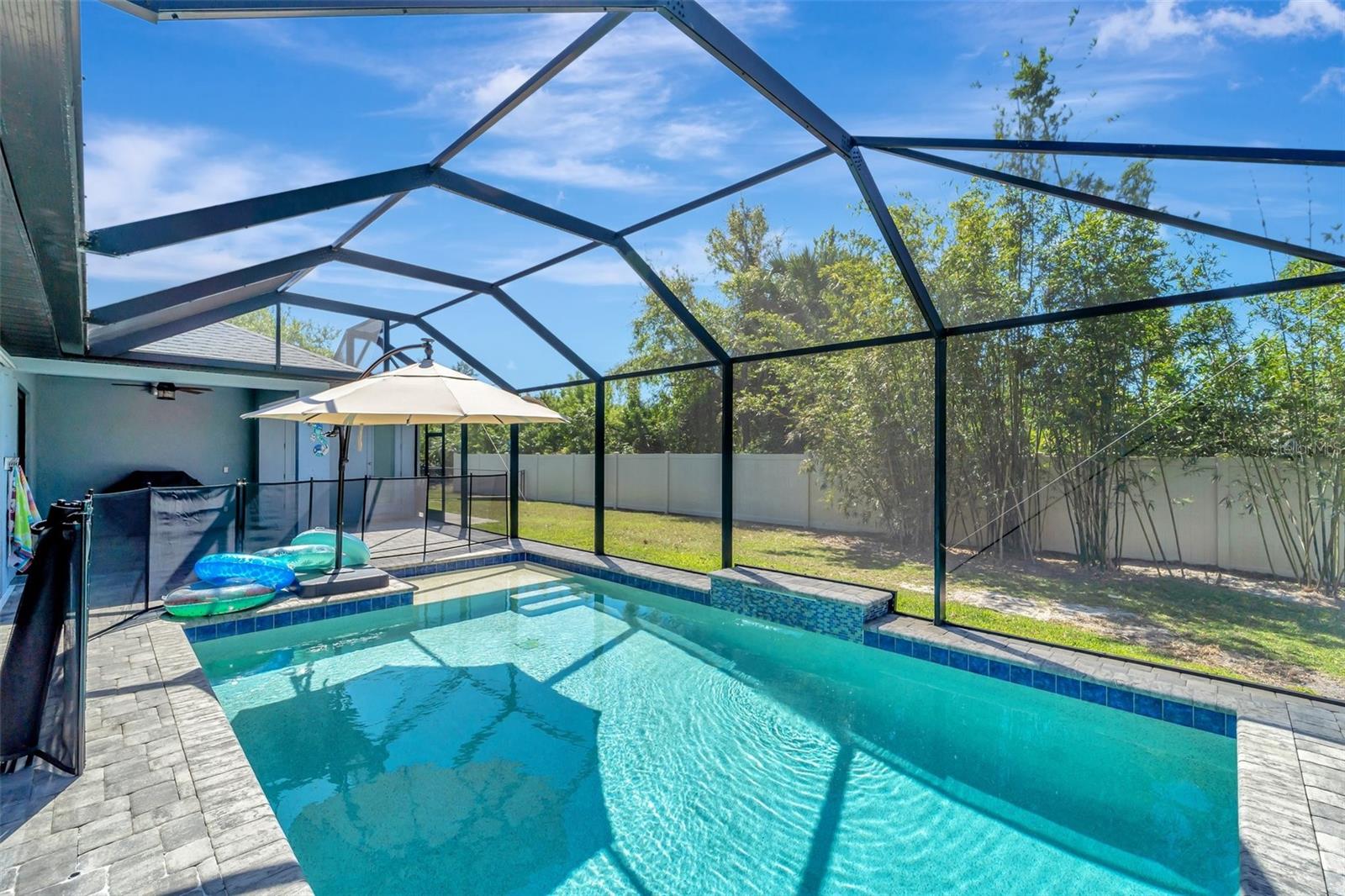 13443 BOABADILLA LN, PORT CHARLOTTE, FL, 33981