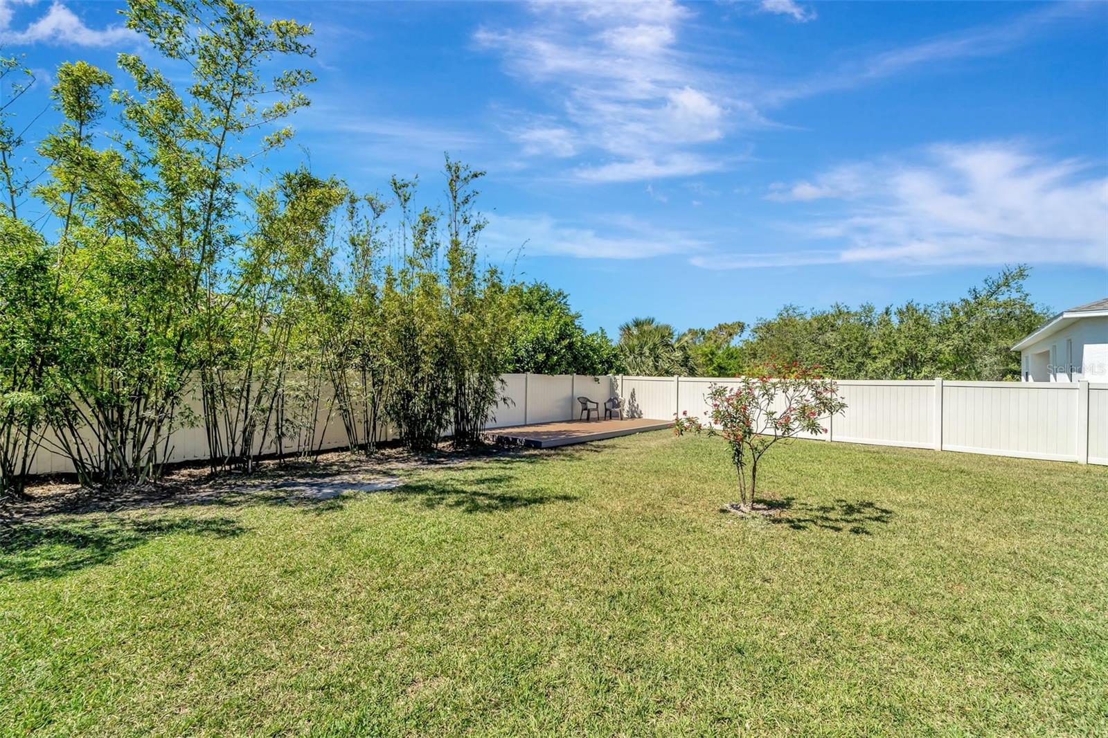 13443 BOABADILLA LN, PORT CHARLOTTE, FL, 33981