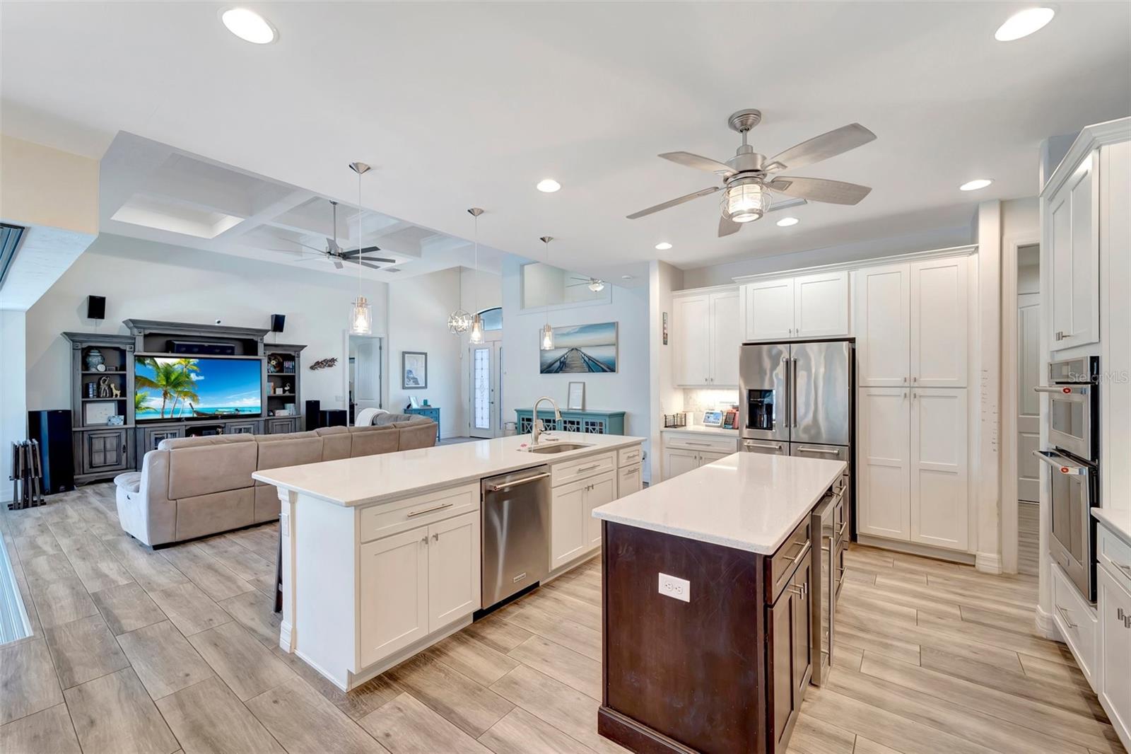 13443 BOABADILLA LN, PORT CHARLOTTE, FL, 33981