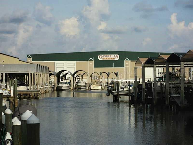 13443 BOABADILLA LN, PORT CHARLOTTE, FL, 33981