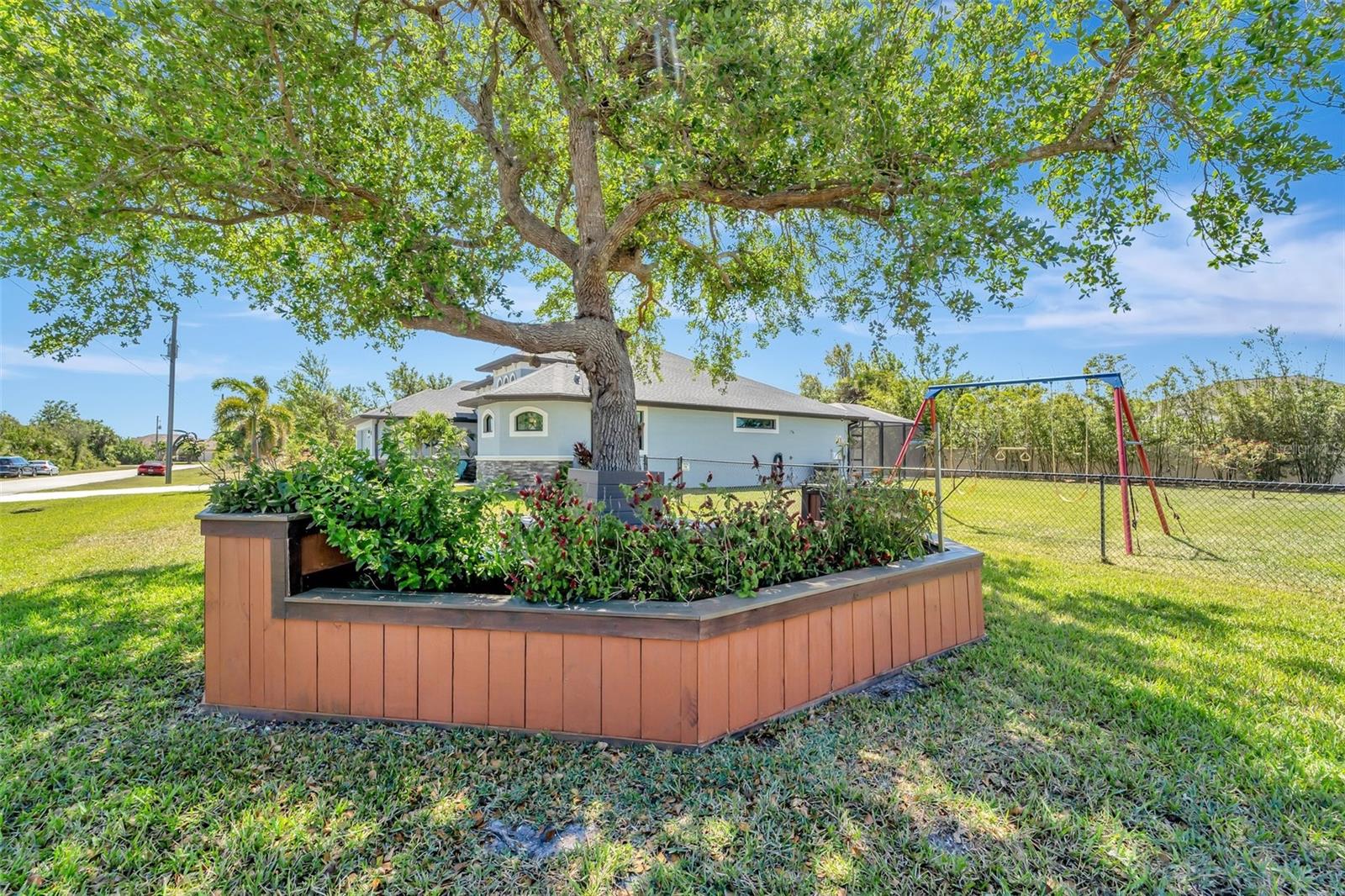 13443 BOABADILLA LN, PORT CHARLOTTE, FL, 33981