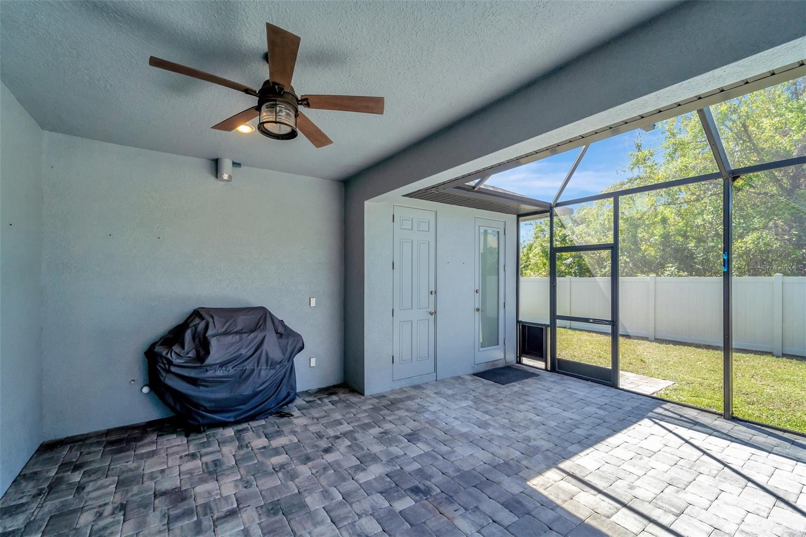 13443 BOABADILLA LN, PORT CHARLOTTE, FL, 33981