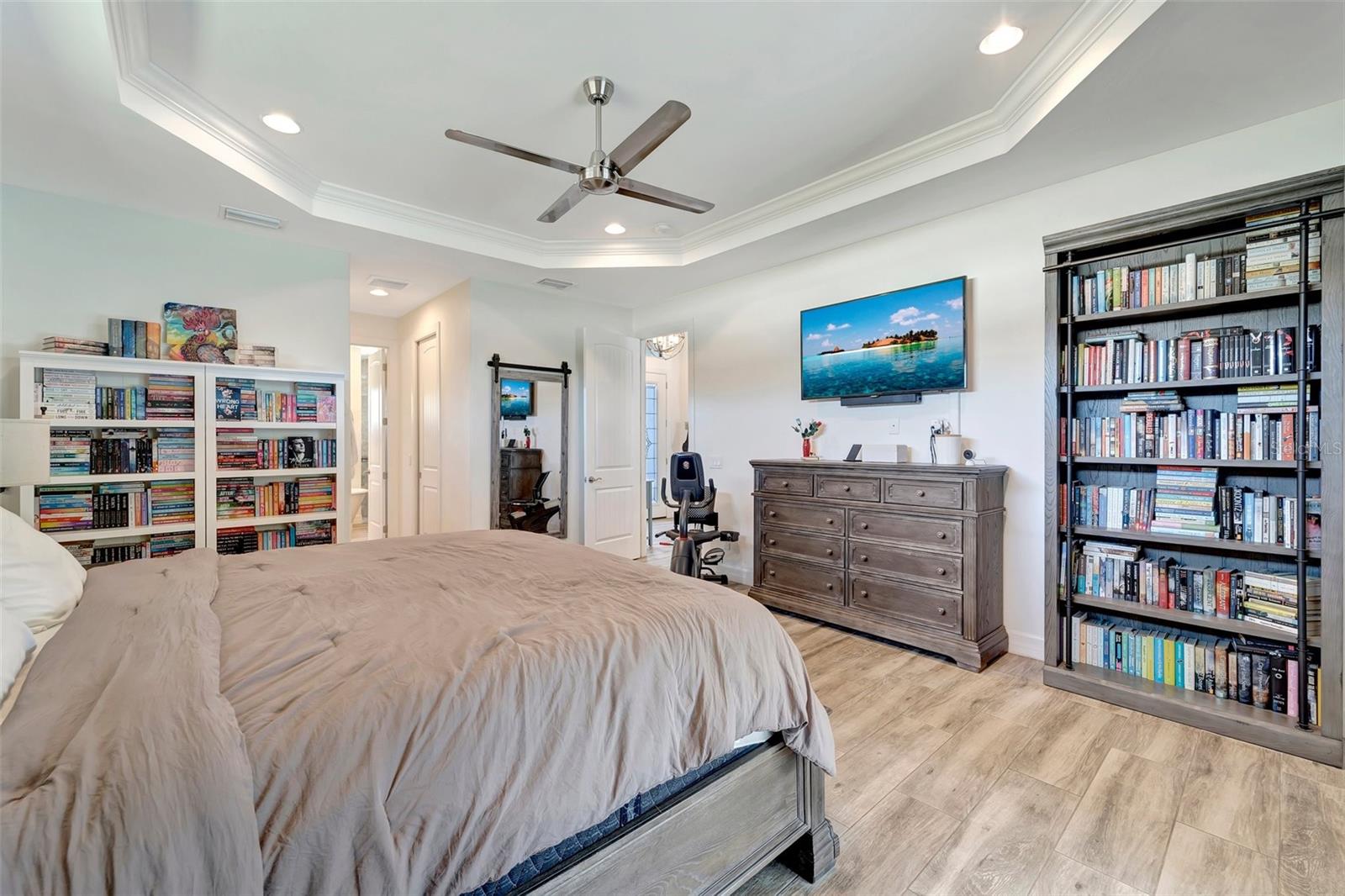 13443 BOABADILLA LN, PORT CHARLOTTE, FL, 33981
