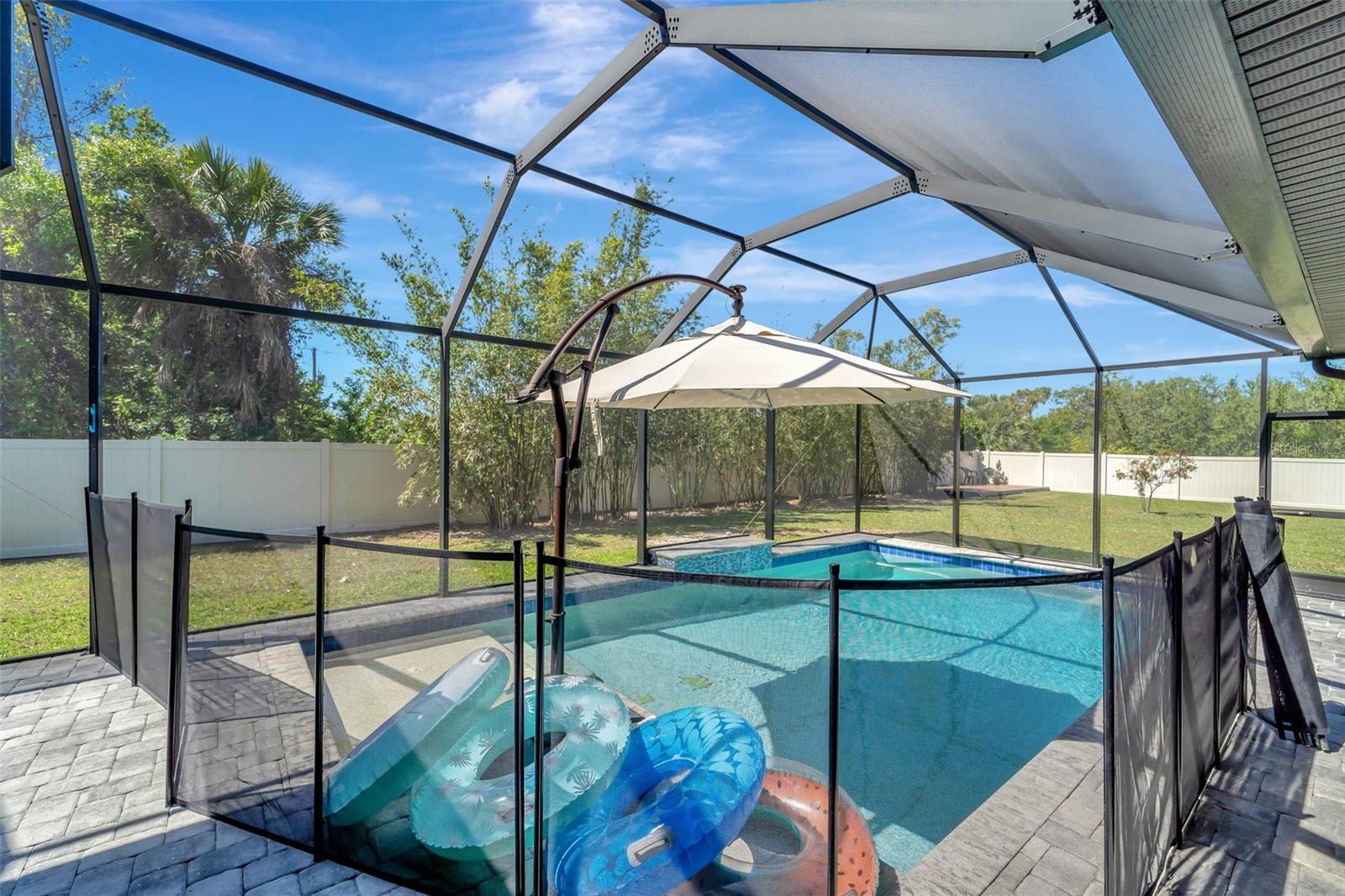 13443 BOABADILLA LN, PORT CHARLOTTE, FL, 33981