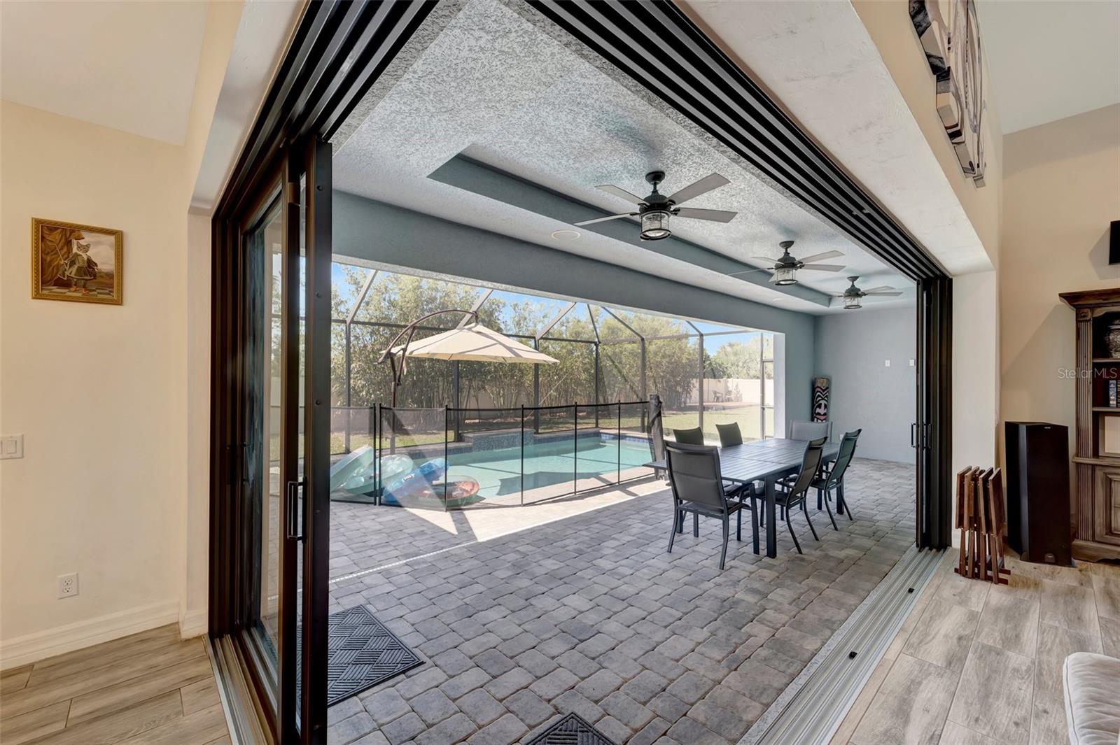 13443 BOABADILLA LN, PORT CHARLOTTE, FL, 33981