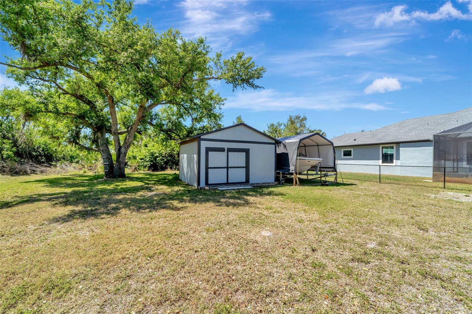13443 BOABADILLA LN, PORT CHARLOTTE, FL, 33981
