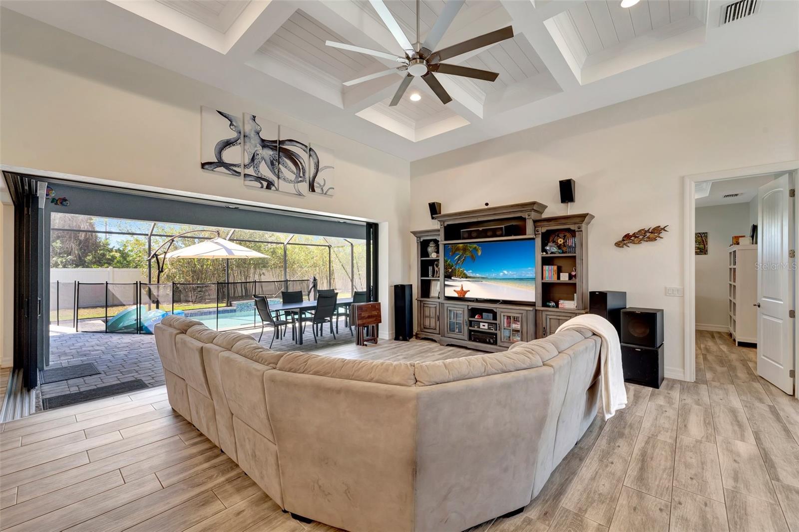 13443 BOABADILLA LN, PORT CHARLOTTE, FL, 33981