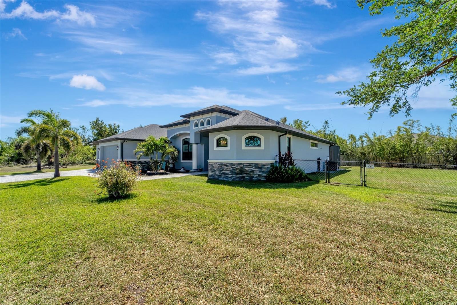 13443 BOABADILLA LN, PORT CHARLOTTE, FL, 33981