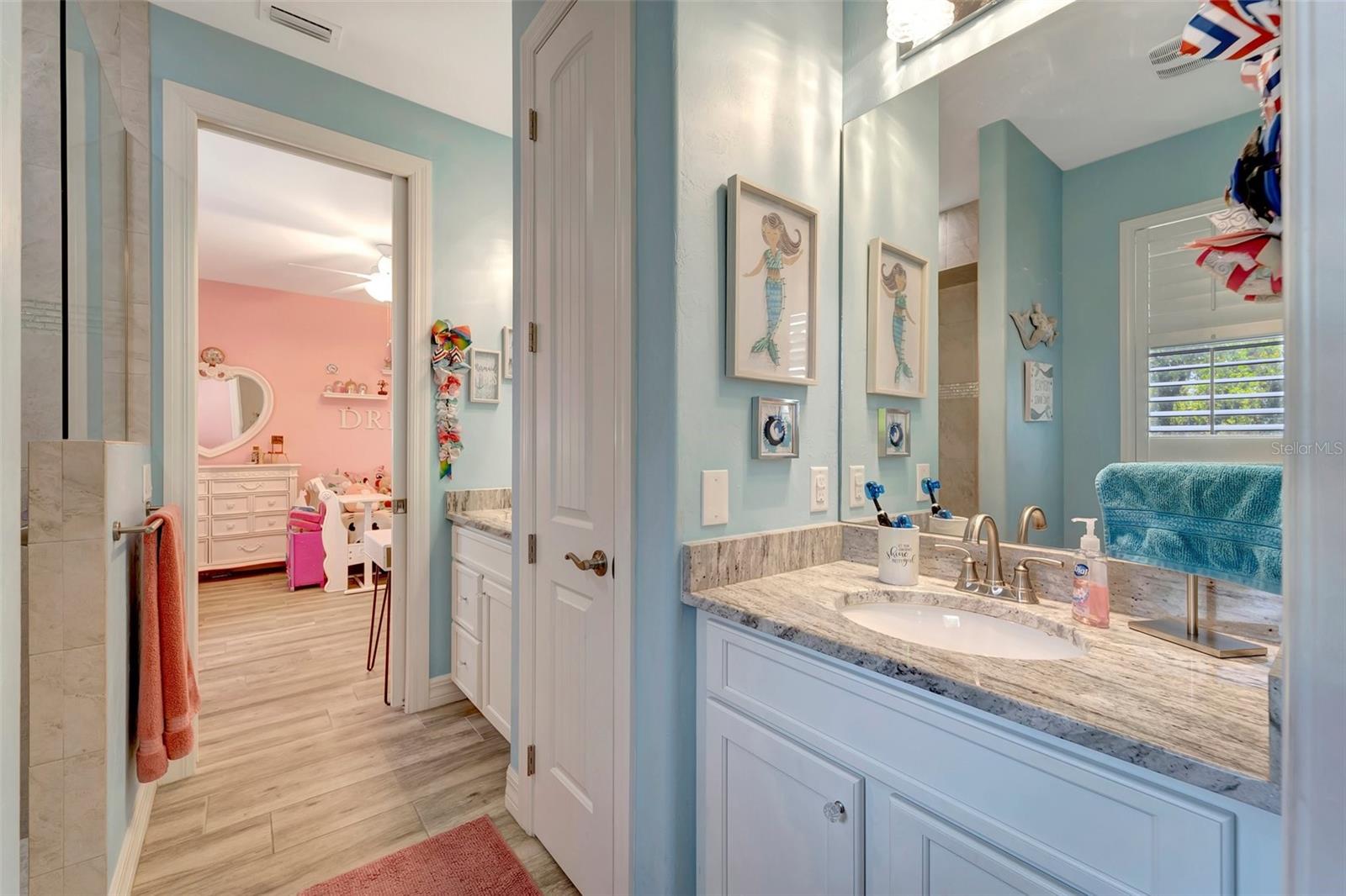 13443 BOABADILLA LN, PORT CHARLOTTE, FL, 33981