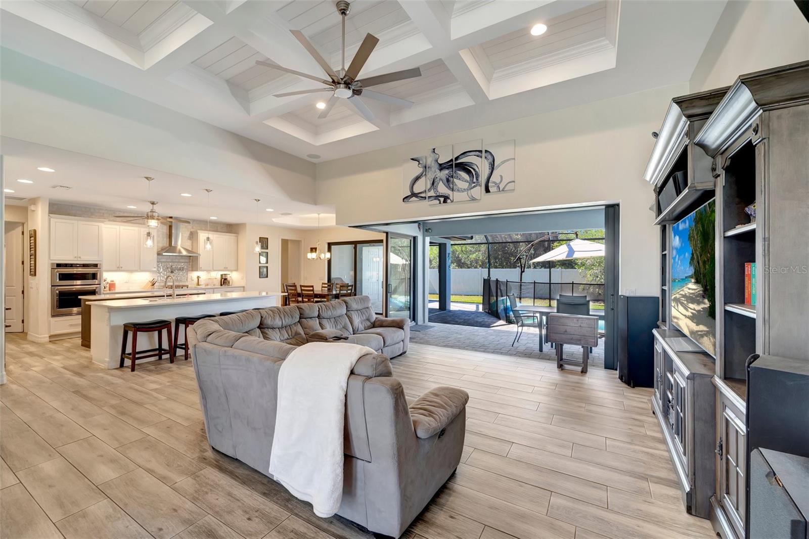 13443 BOABADILLA LN, PORT CHARLOTTE, FL, 33981