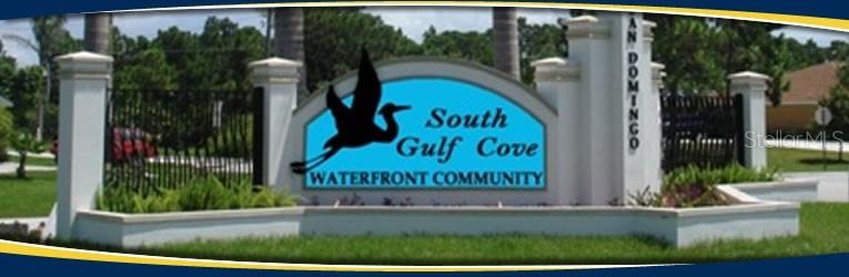 13443 BOABADILLA LN, PORT CHARLOTTE, FL, 33981