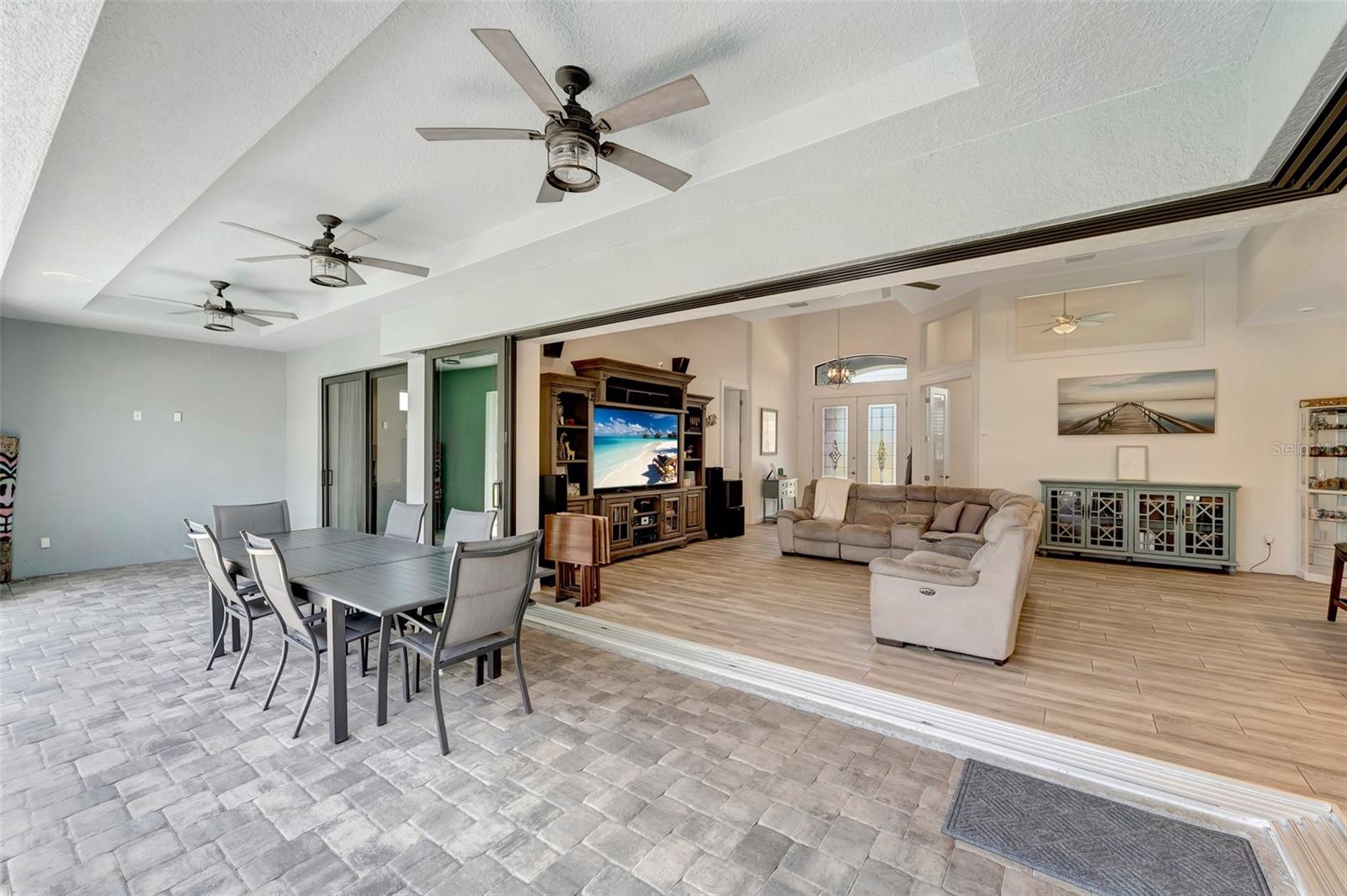 13443 BOABADILLA LN, PORT CHARLOTTE, FL, 33981