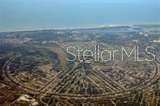 13443 BOABADILLA LN, PORT CHARLOTTE, FL, 33981