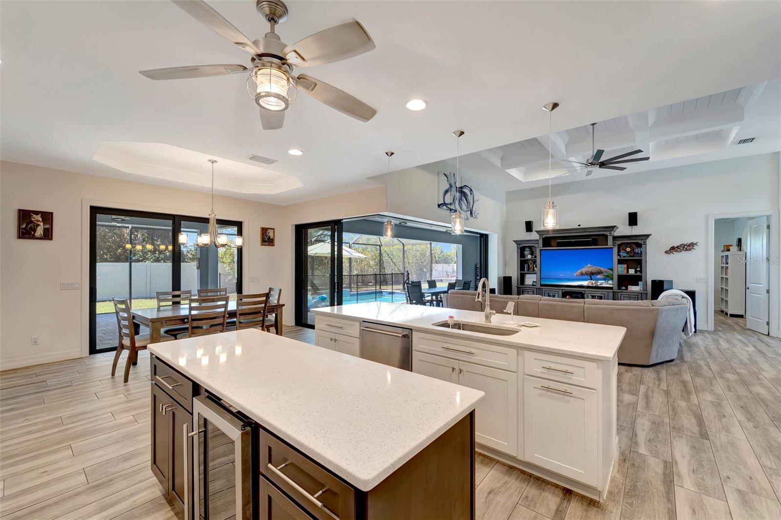 13443 BOABADILLA LN, PORT CHARLOTTE, FL, 33981