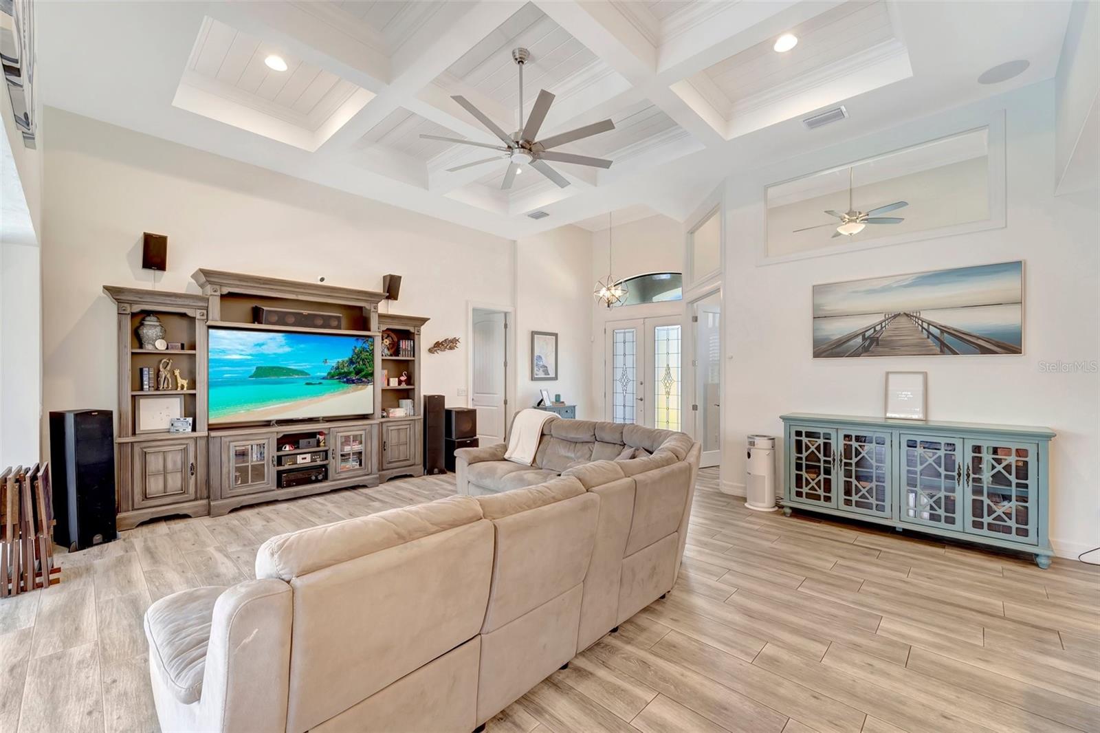 13443 BOABADILLA LN, PORT CHARLOTTE, FL, 33981
