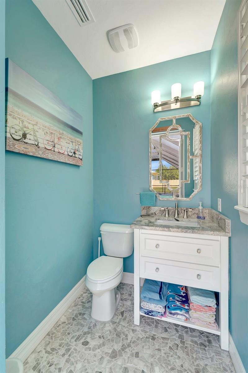 13443 BOABADILLA LN, PORT CHARLOTTE, FL, 33981