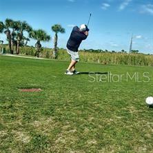 13443 BOABADILLA LN, PORT CHARLOTTE, FL, 33981