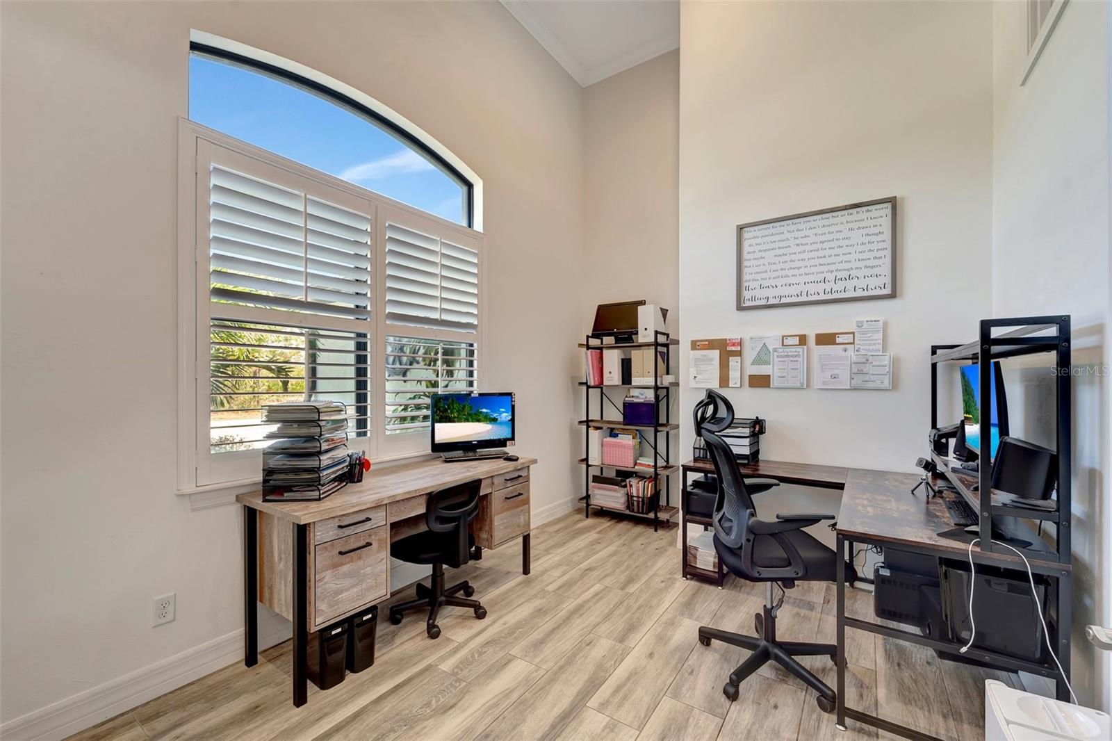 13443 BOABADILLA LN, PORT CHARLOTTE, FL, 33981