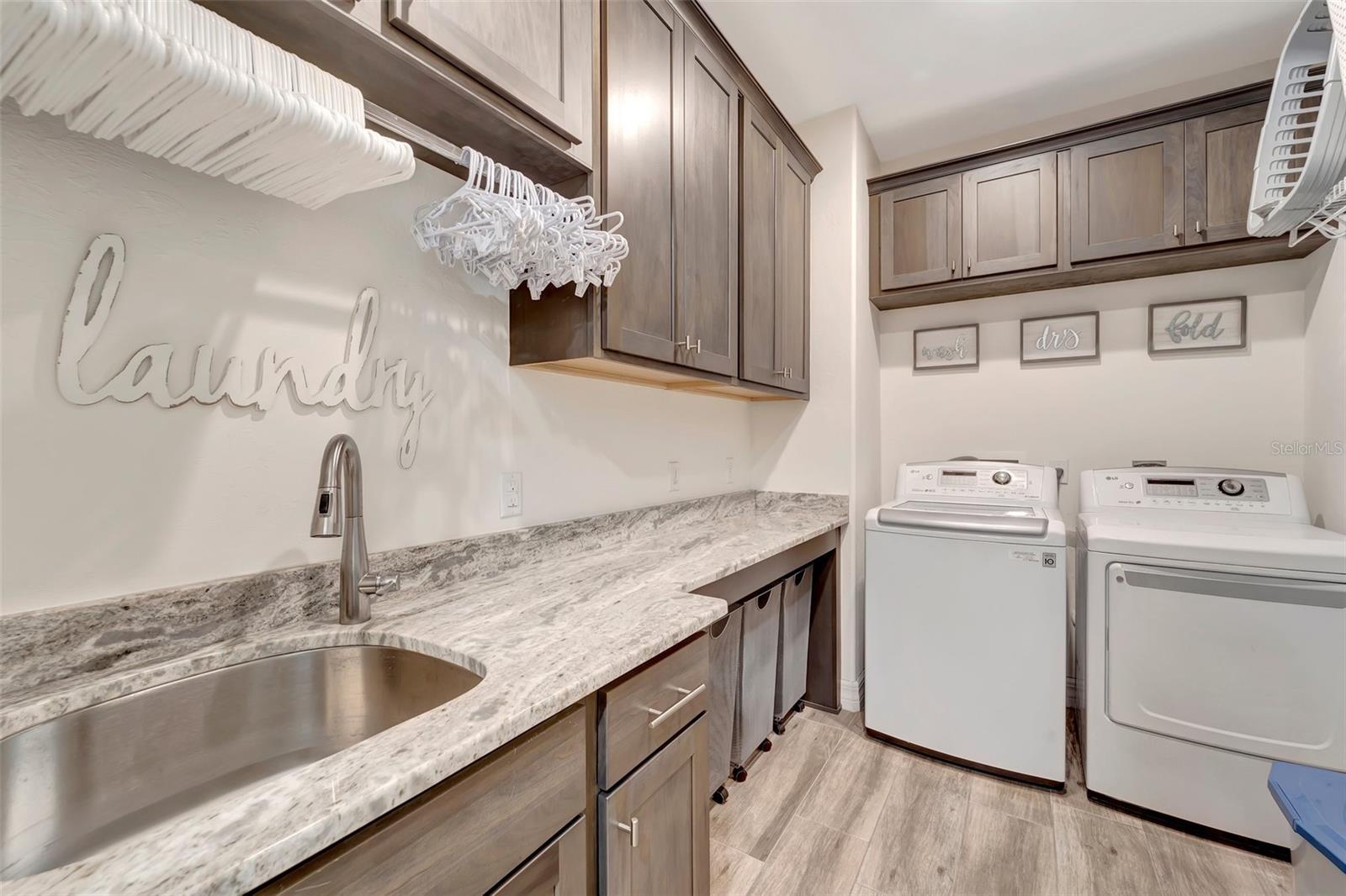 13443 BOABADILLA LN, PORT CHARLOTTE, FL, 33981