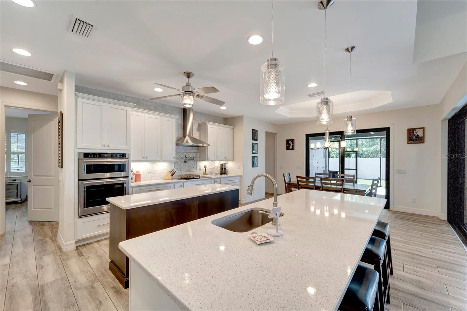 13443 BOABADILLA LN, PORT CHARLOTTE, FL, 33981