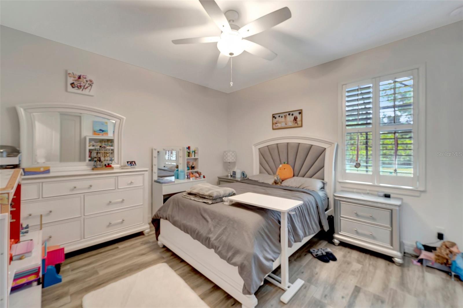 13443 BOABADILLA LN, PORT CHARLOTTE, FL, 33981