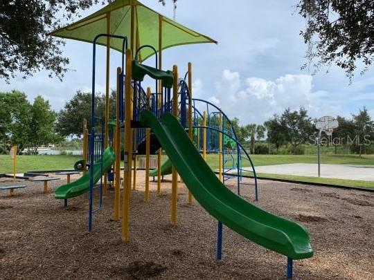 13443 BOABADILLA LN, PORT CHARLOTTE, FL, 33981