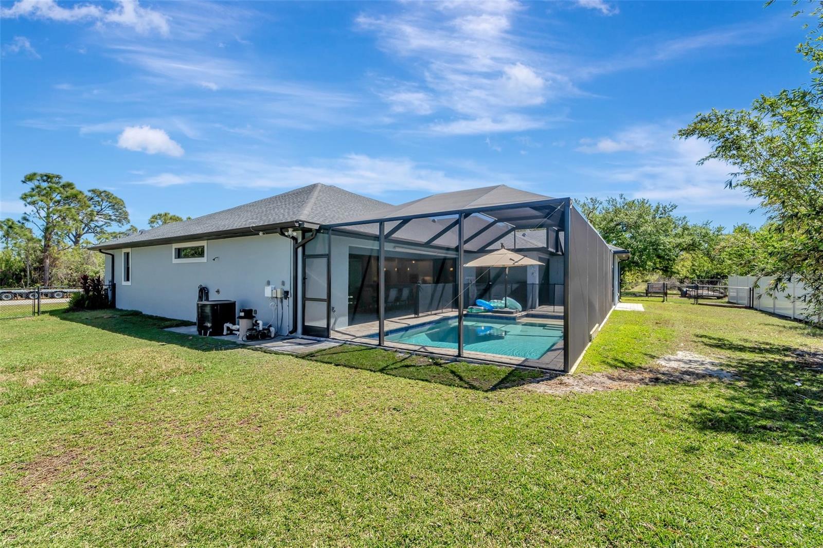13443 BOABADILLA LN, PORT CHARLOTTE, FL, 33981