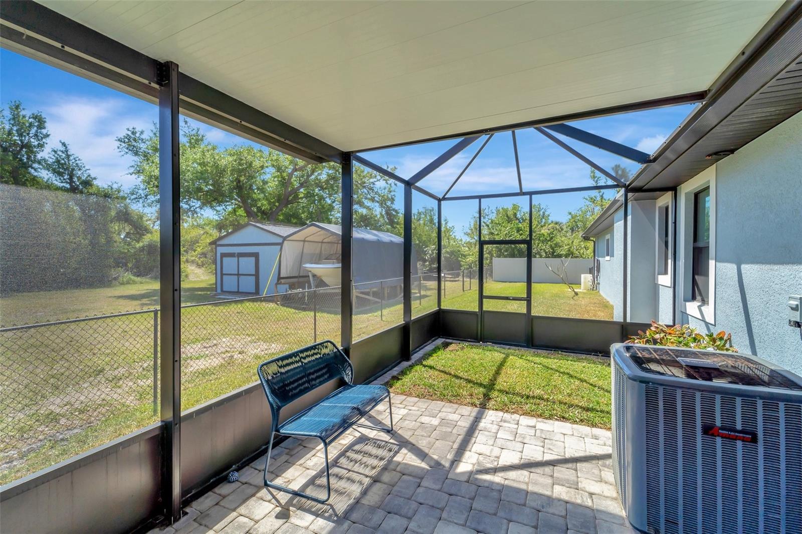 13443 BOABADILLA LN, PORT CHARLOTTE, FL, 33981