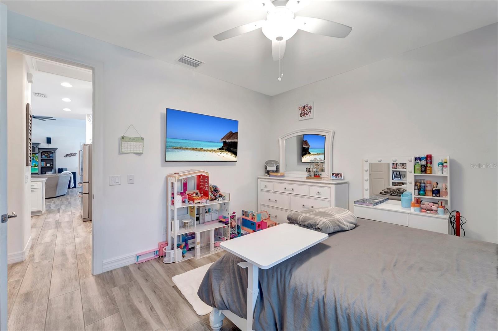 13443 BOABADILLA LN, PORT CHARLOTTE, FL, 33981