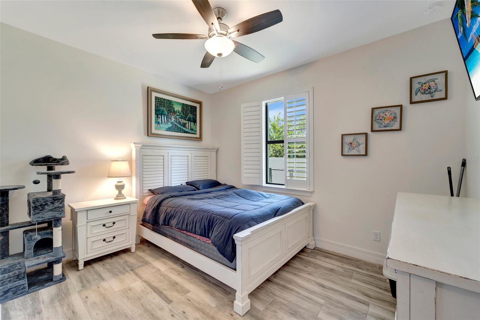 13443 BOABADILLA LN, PORT CHARLOTTE, FL, 33981