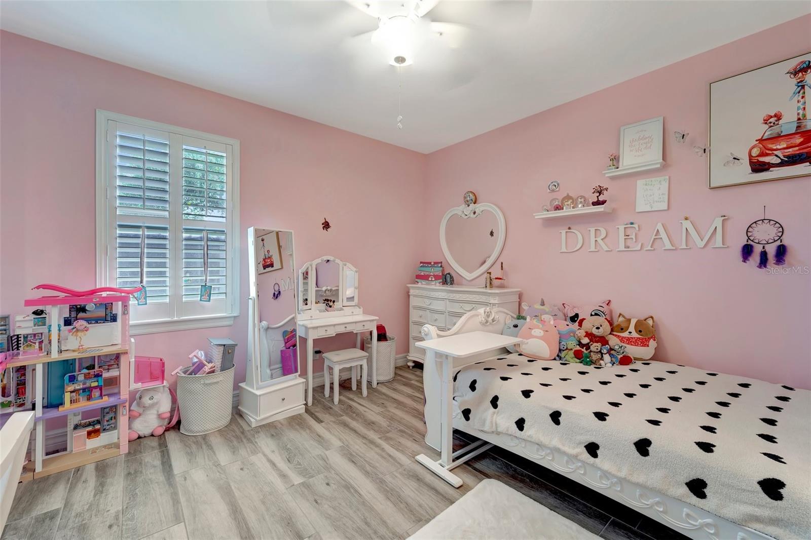 13443 BOABADILLA LN, PORT CHARLOTTE, FL, 33981