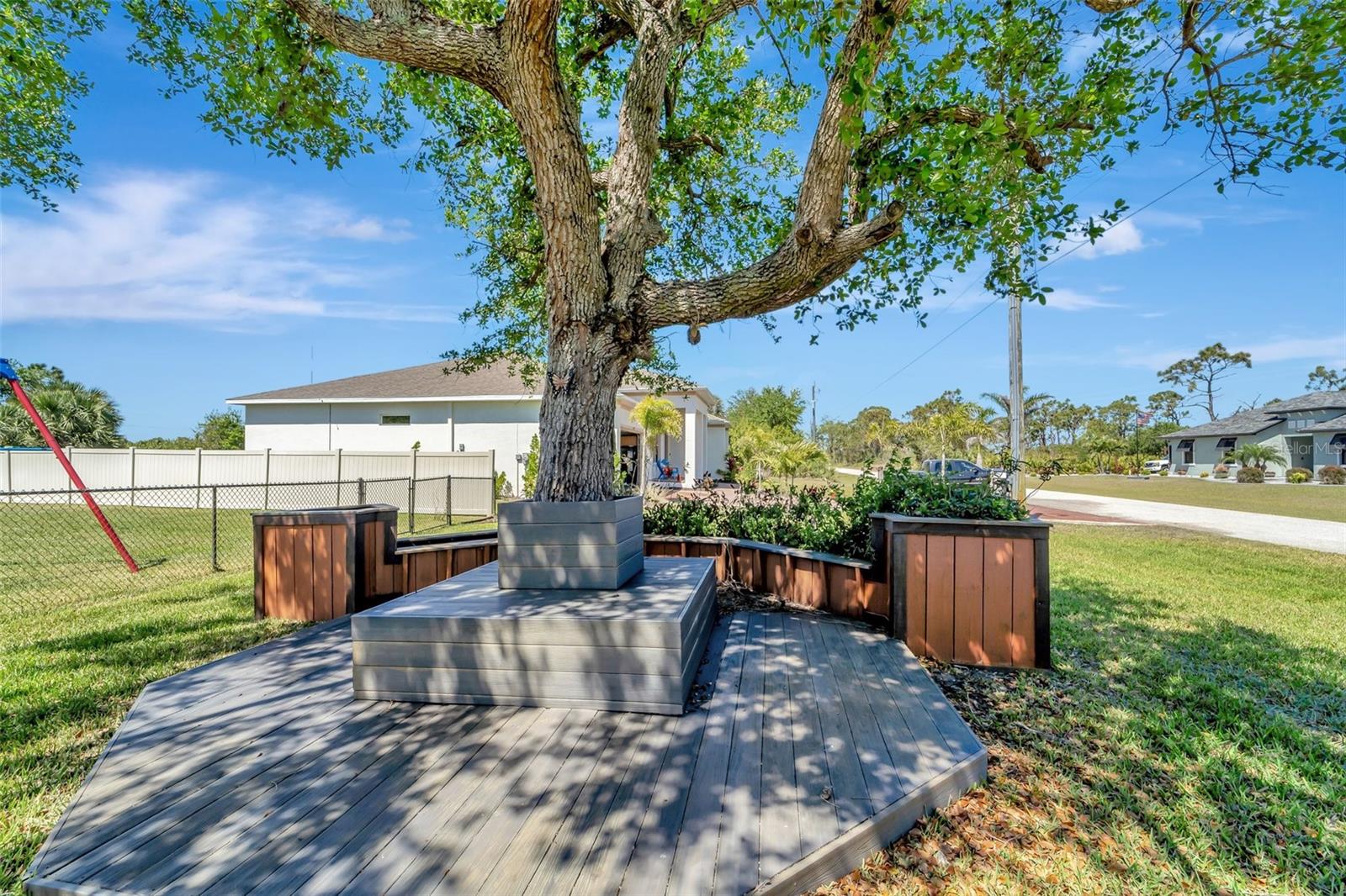 13443 BOABADILLA LN, PORT CHARLOTTE, FL, 33981