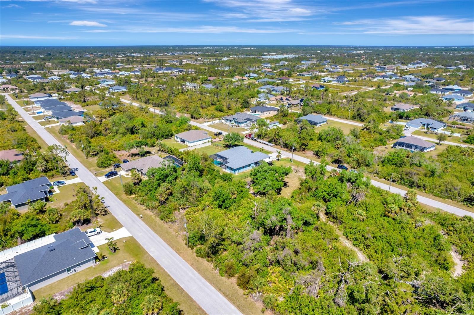 13443 BOABADILLA LN, PORT CHARLOTTE, FL, 33981