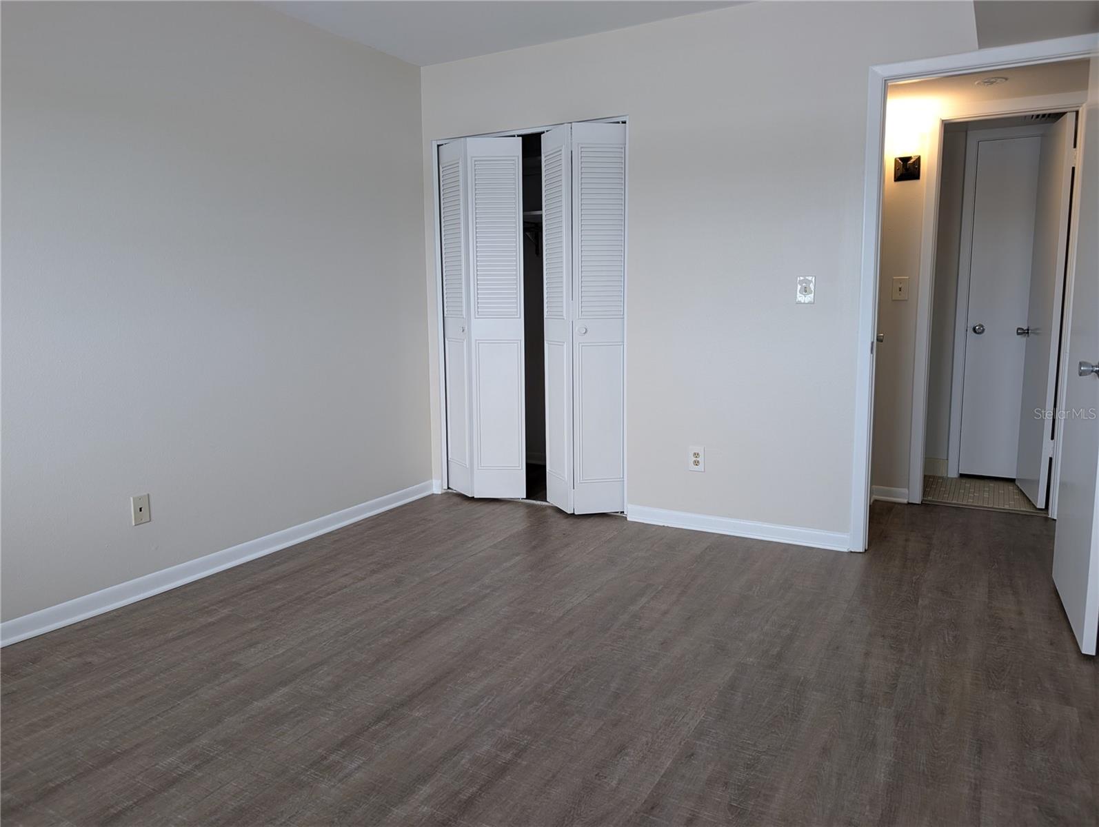 3125 36TH ST N #302, ST PETERSBURG, FL, 33713