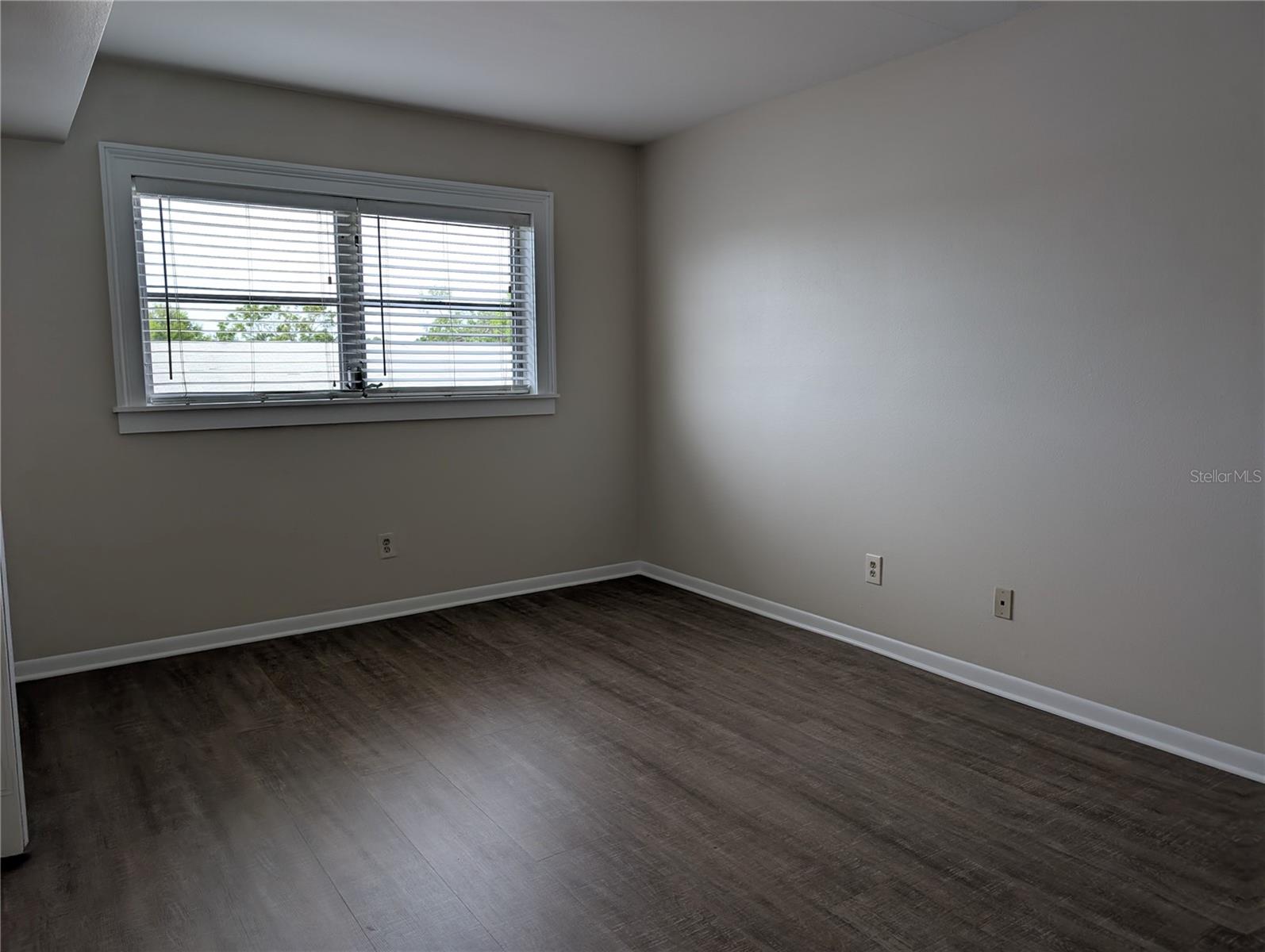 3125 36TH ST N #302, ST PETERSBURG, FL, 33713
