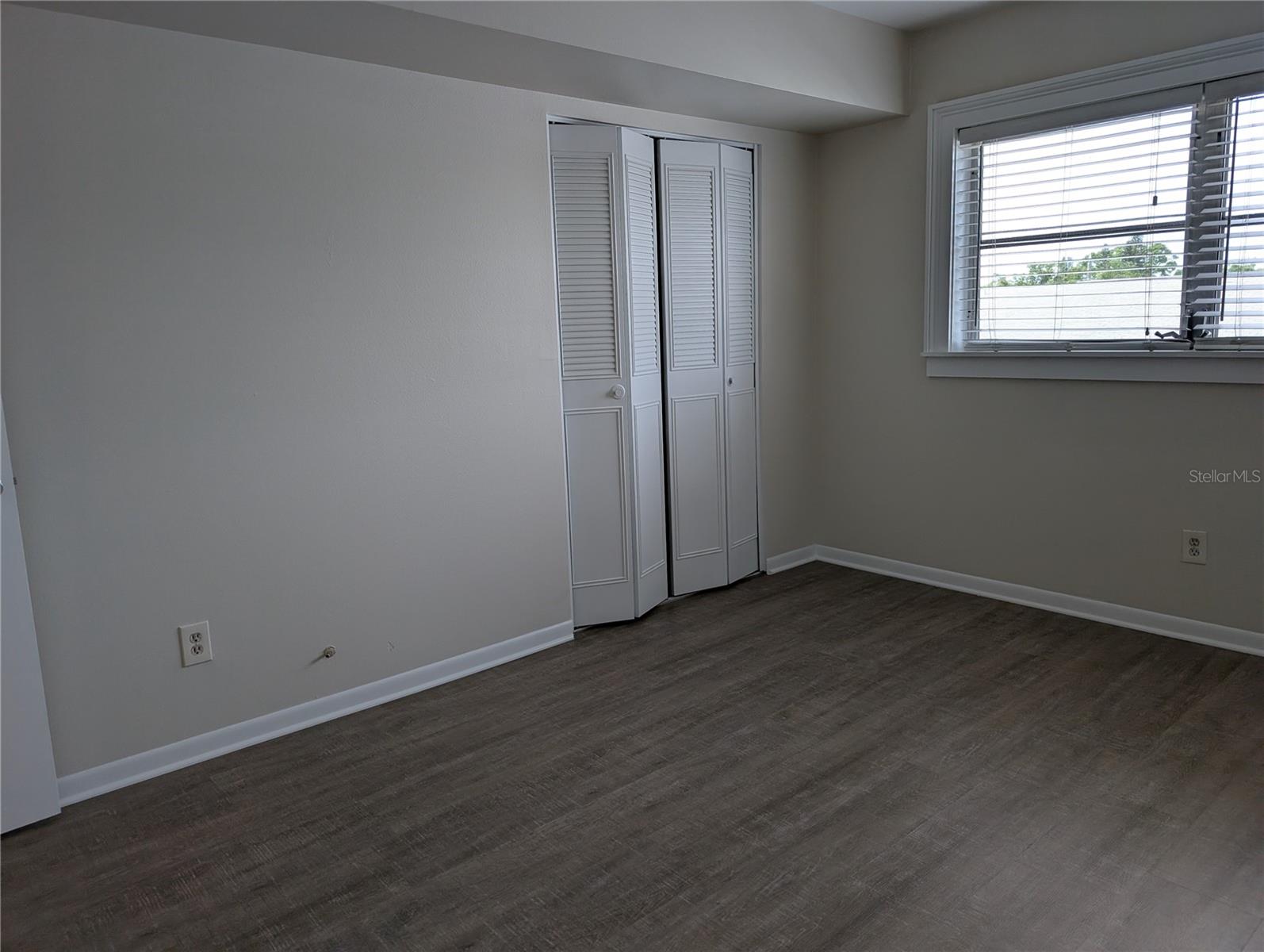 3125 36TH ST N #302, ST PETERSBURG, FL, 33713