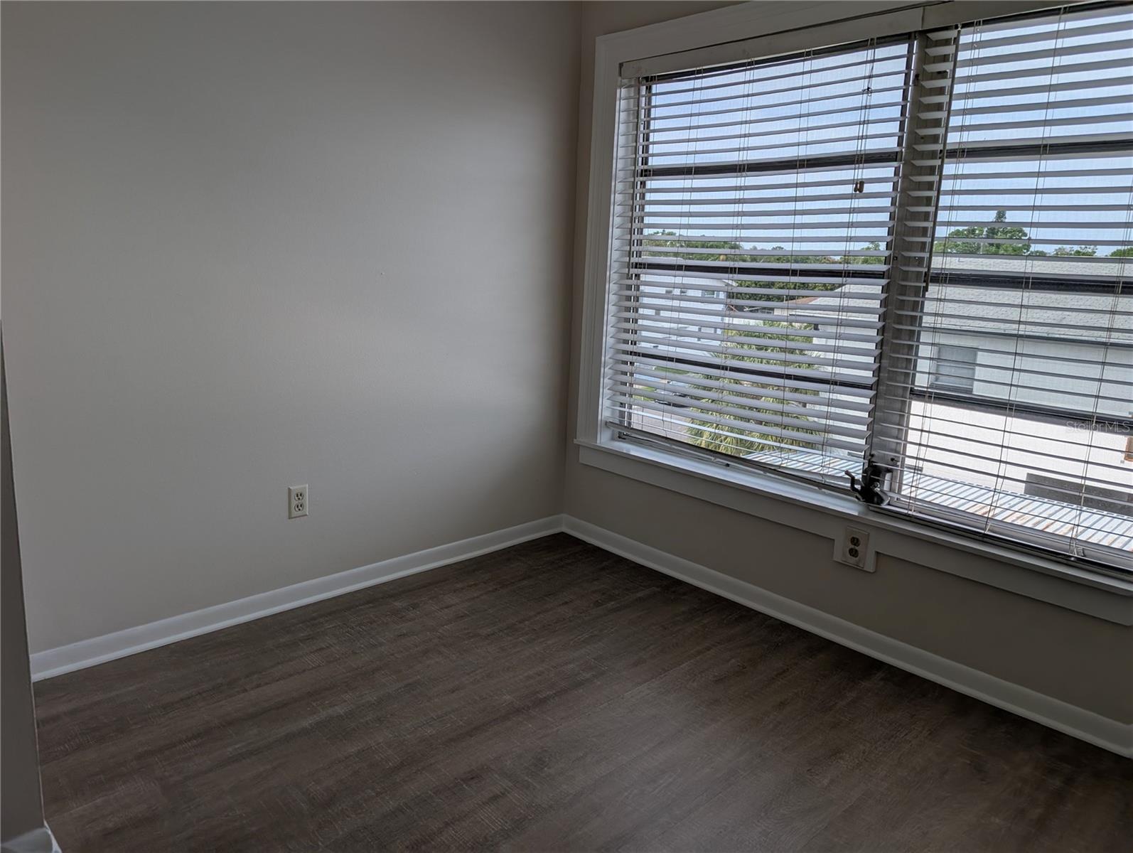 3125 36TH ST N #302, ST PETERSBURG, FL, 33713