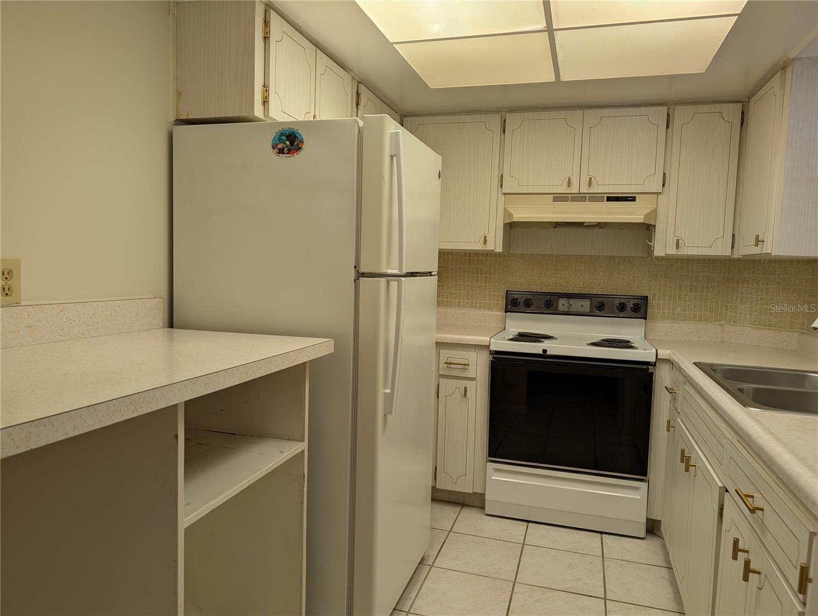 3125 36TH ST N #302, ST PETERSBURG, FL, 33713