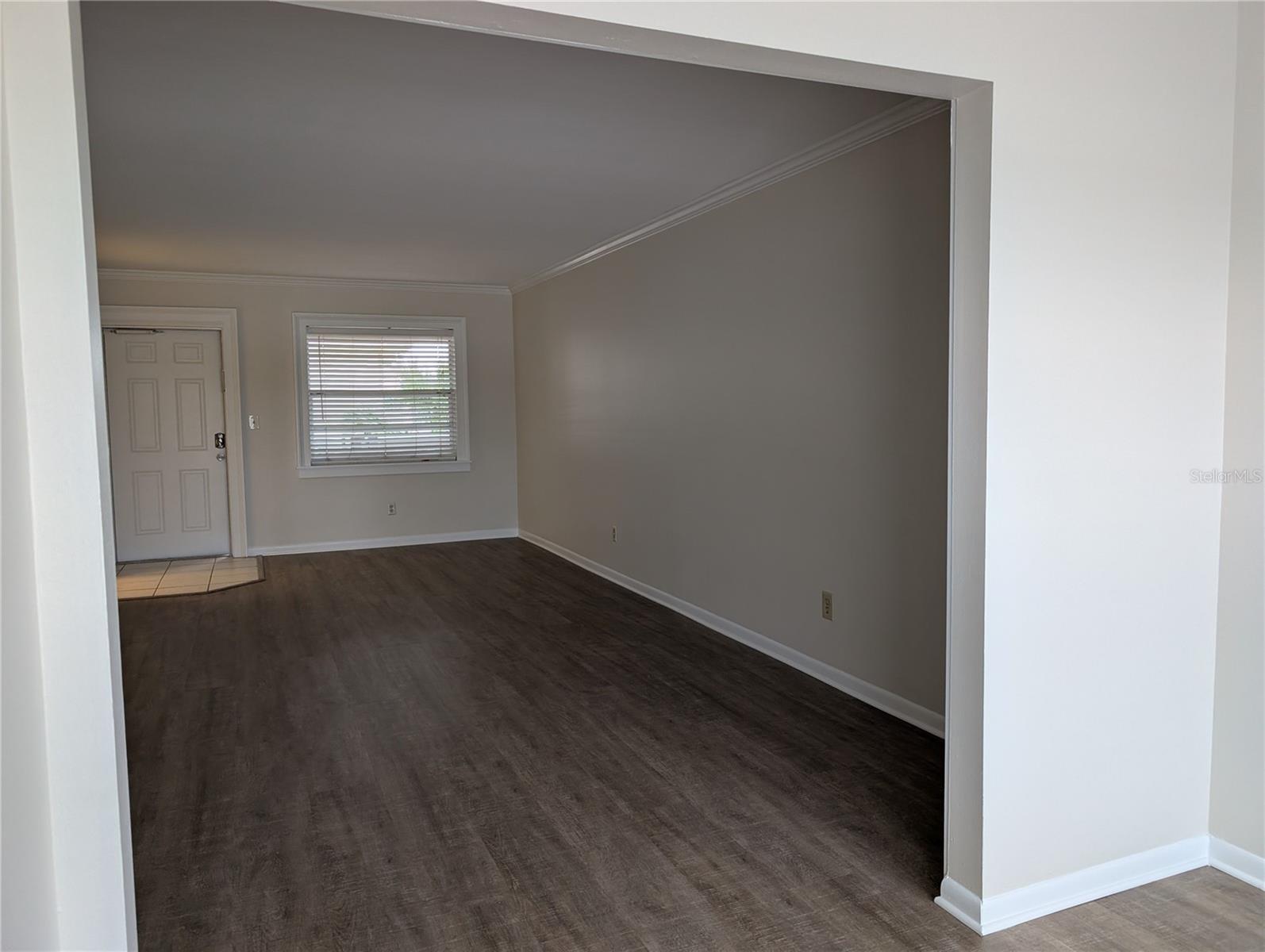 3125 36TH ST N #302, ST PETERSBURG, FL, 33713